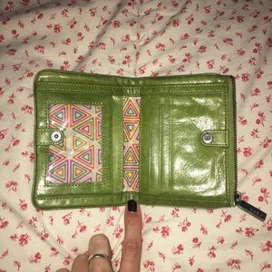 🌵HOBO Wallet🌵